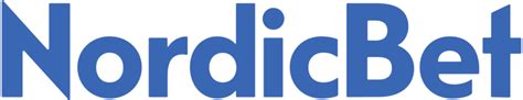 NordicBet bonuskode → Få 500 kr. freebet + 50 kr. uden indskud!.